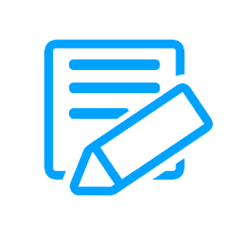 Временная Регистрация в Ясногорске Временная Прописка в Ясногорске