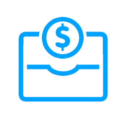 Временная Регистрация в Ясногорске Временная Регистрация в Ясногорске